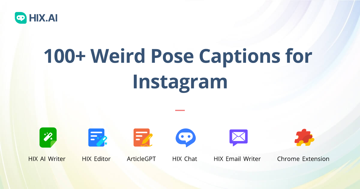 10 Best Instagram Captions for Your Sock Photo | Social Media Ideas - Cute  But Crazy Socks