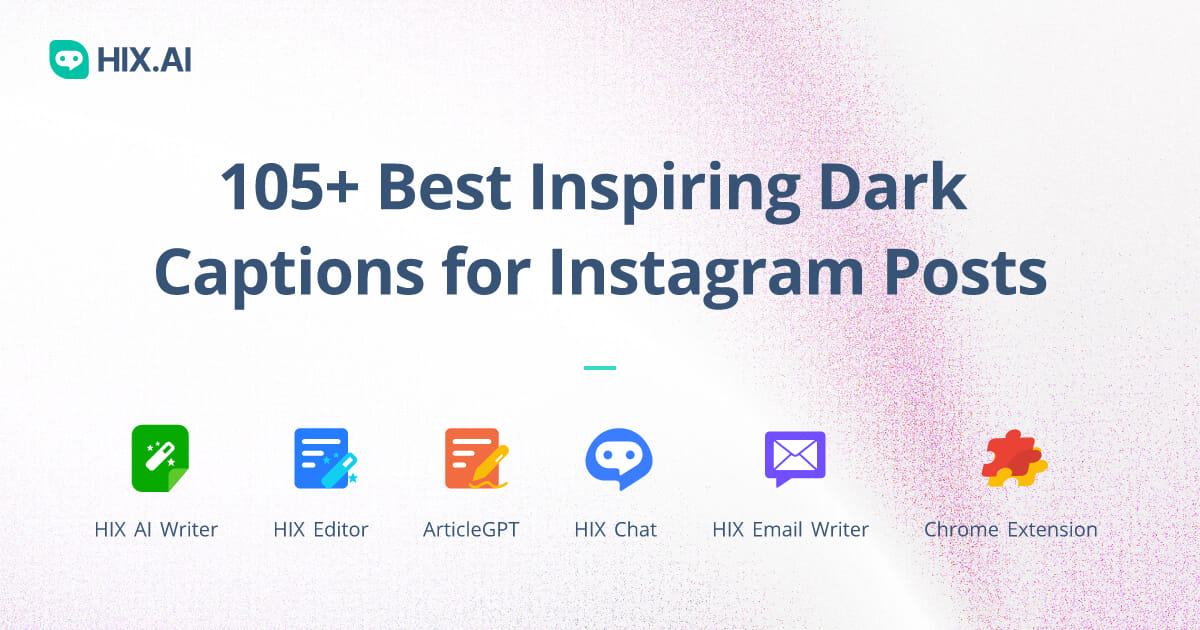 105 Inspiring Dark Captions For Instagram Free AI Caption Generator 105-inspiring-dark-captions-for-instagram-free-ai-caption-generator