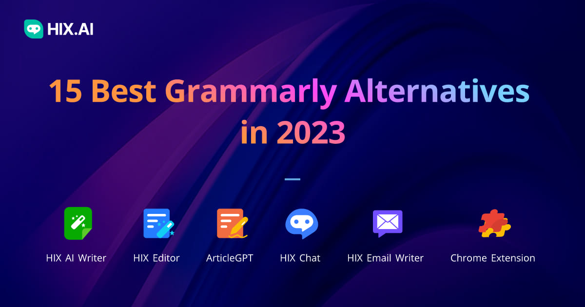 Grammarly Alternative: LanguageTool an open-source grammar and spell  checker - Privacy Guides