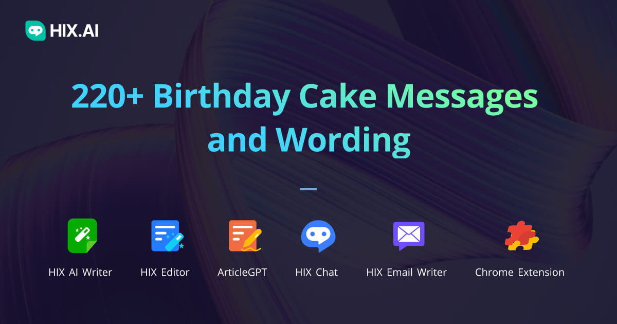 Quotes About Birthday Cake. QuotesGram