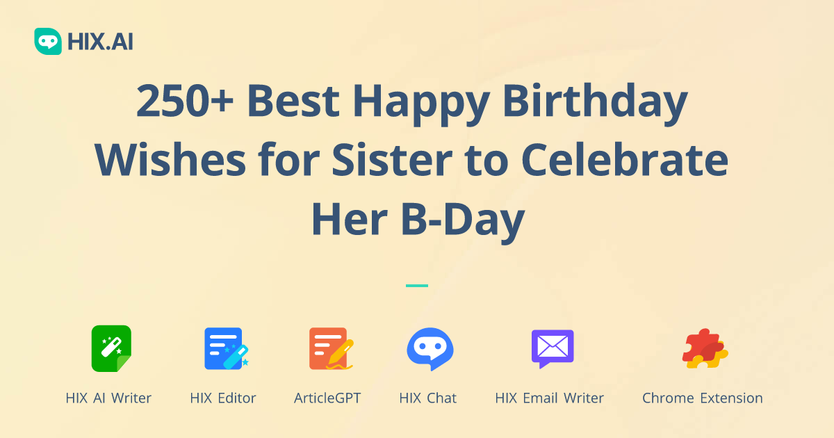 250+ Best Birthday Wishes for Brother: 2024 Messages