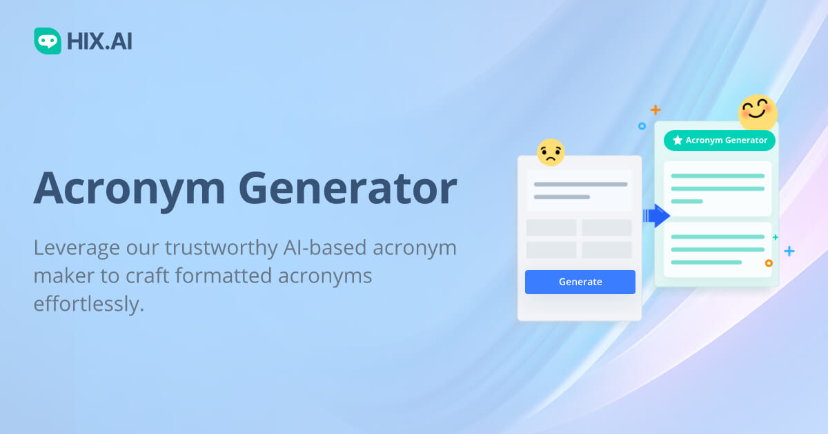 acronym-generator-create-an-acronym-abbreviation-generator