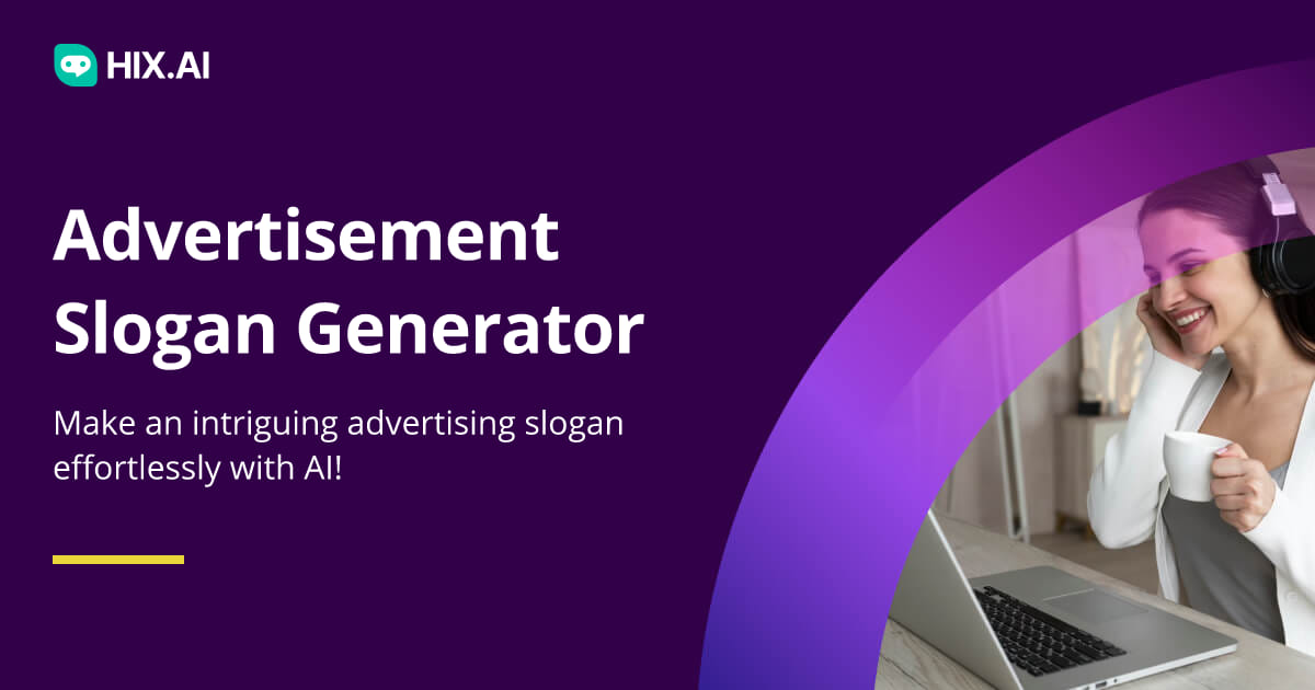 100% Free Ai Slogan Generator : Free Fishing Slogan Generator (500 ...