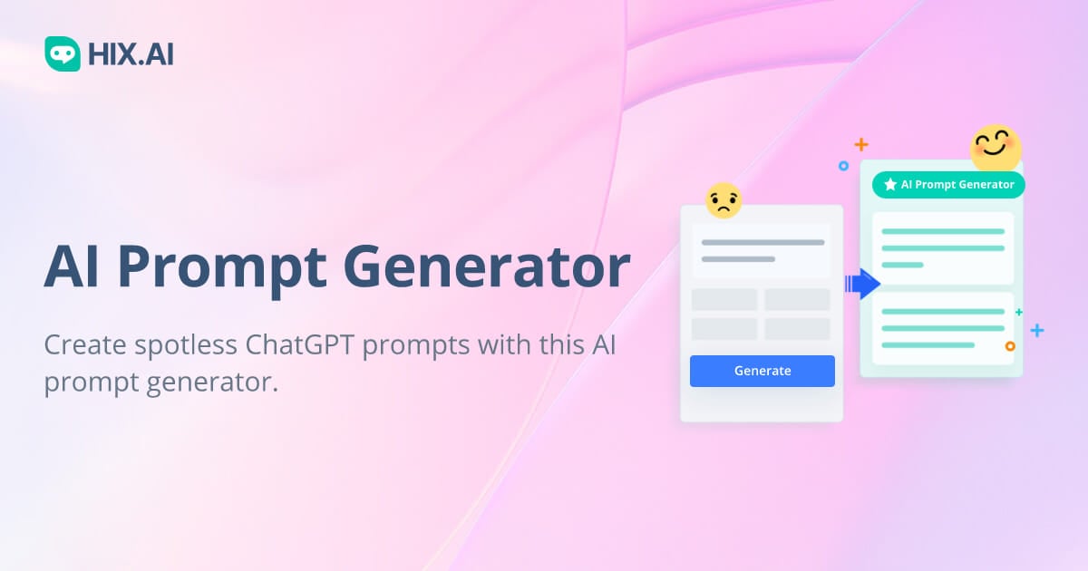 hix-ai-ai-prompt-generator.jpg