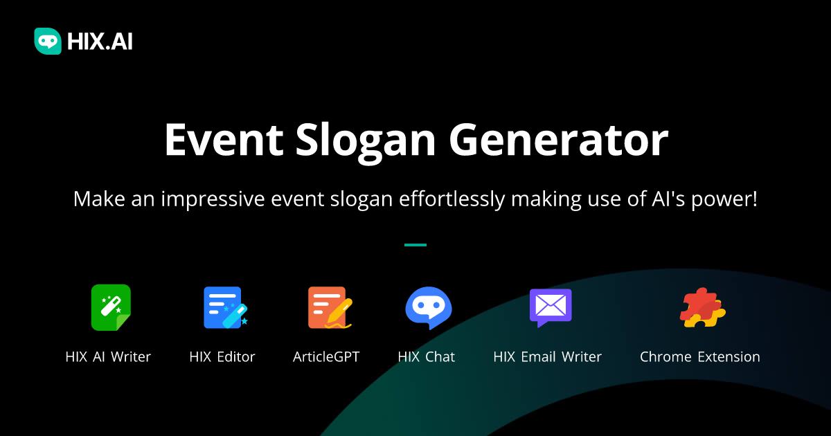 Generate Memorable Slogans For Free With Ai – IOOLJ