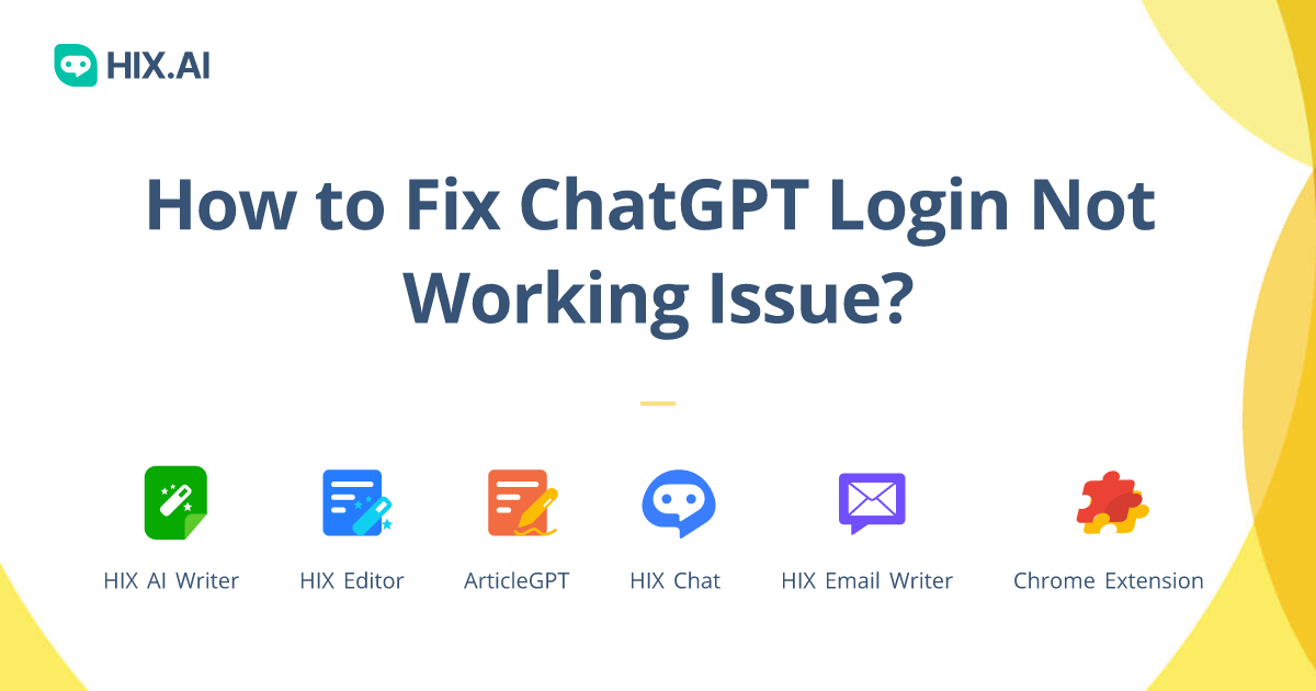 hix-ai-how-to-fix-chatgpt-login-not-working-issue.jpg