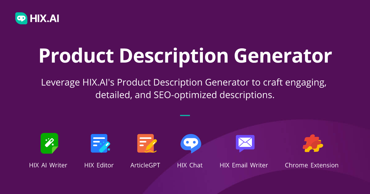AI Product Description Generator Make Product Descriptions For Free ai-product-description-generator-make-product-descriptions-for-free