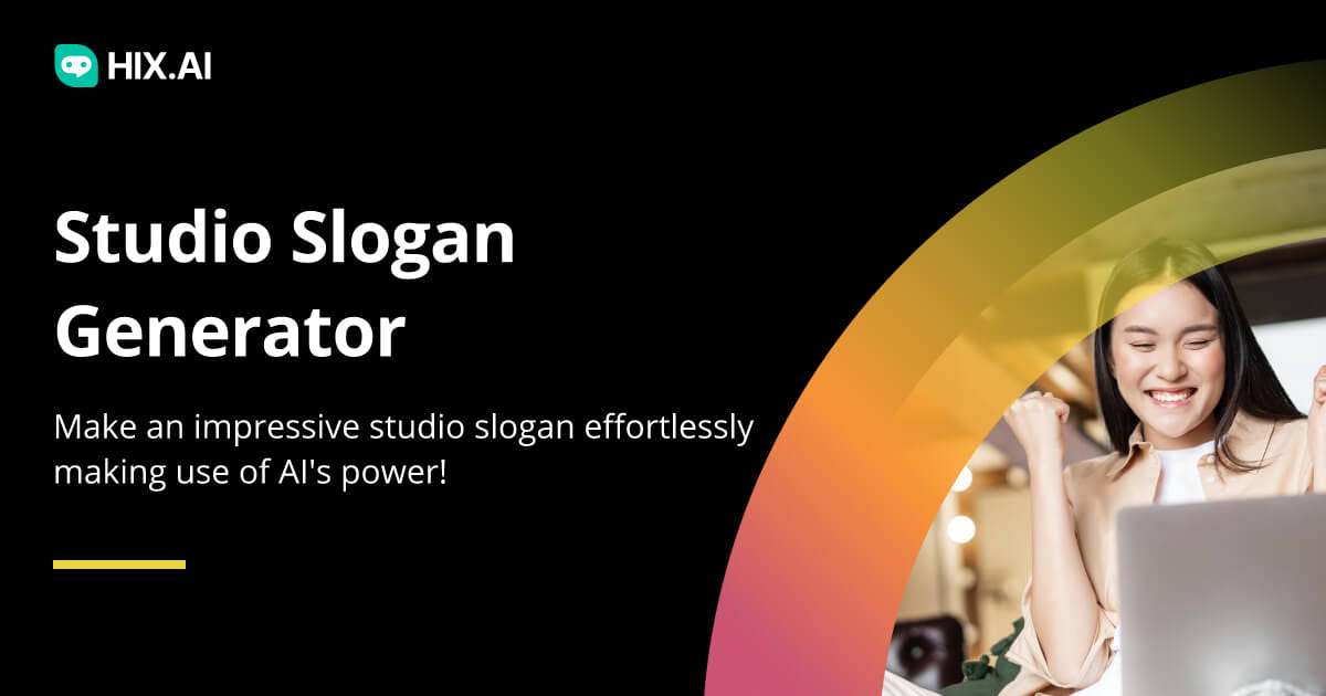 Ai Free Ai Rhyming Slogan Generator [100% Free, No Login] – HXRBF