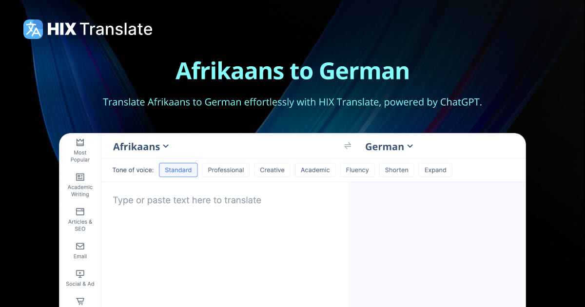 afrikaans-to-german-translation-free-no-signup-hix-translate
