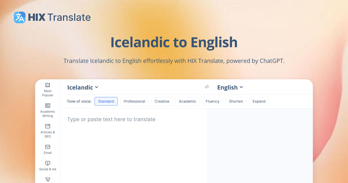 free-icelandic-to-english-translation-with-chatgpt-3-5-4