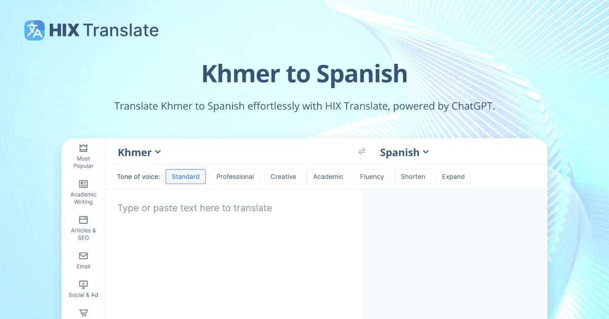 khmer-to-spanish-translation-free-no-signup-hix-translate
