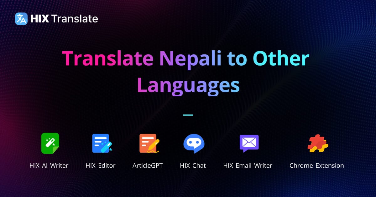 nepali-translation-translate-nepali-to-other-languages-hix-translate