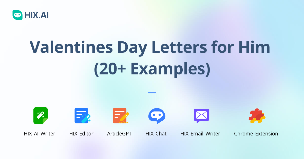 valentines-day-letters-for-him-20-examples-free-love-letter