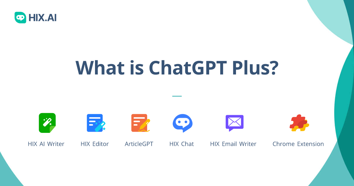 hix-ai-what-is-chatgpt-plus.jpg