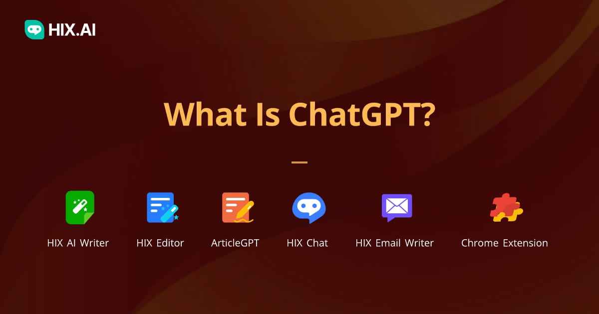 hix-ai-what-is-chatgpt.jpg