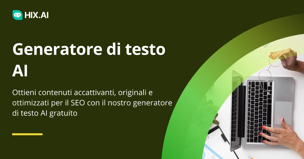 generatore immagini ai senza registrazione