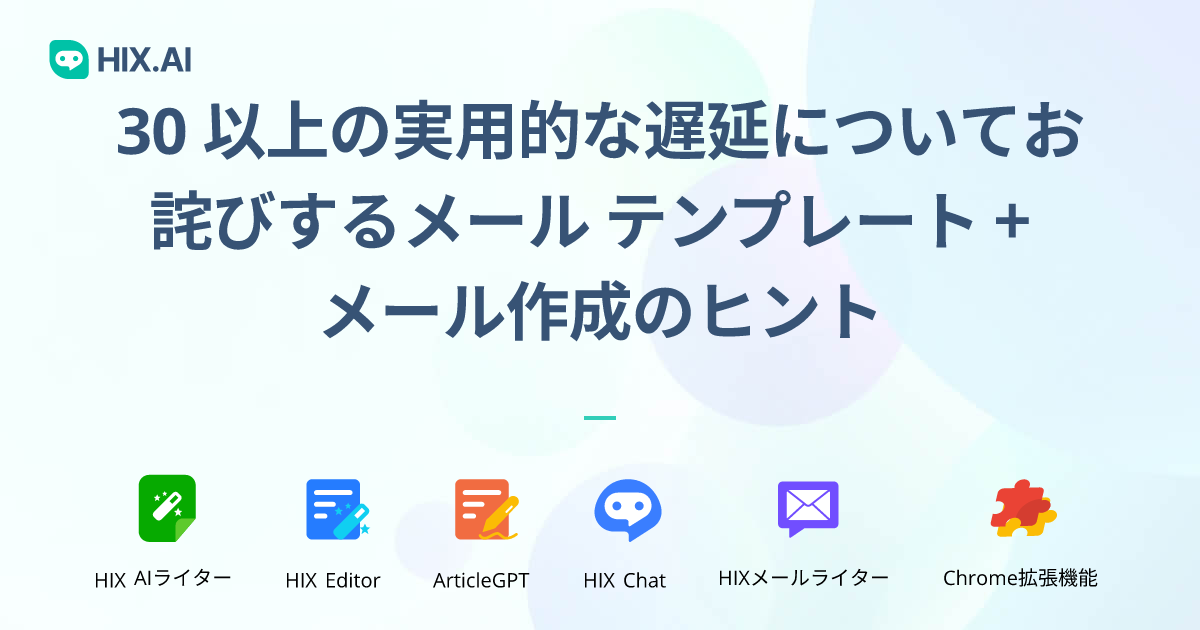 諸事情により対応遅れますさん専用 諸事情により対応遅れますさん専用