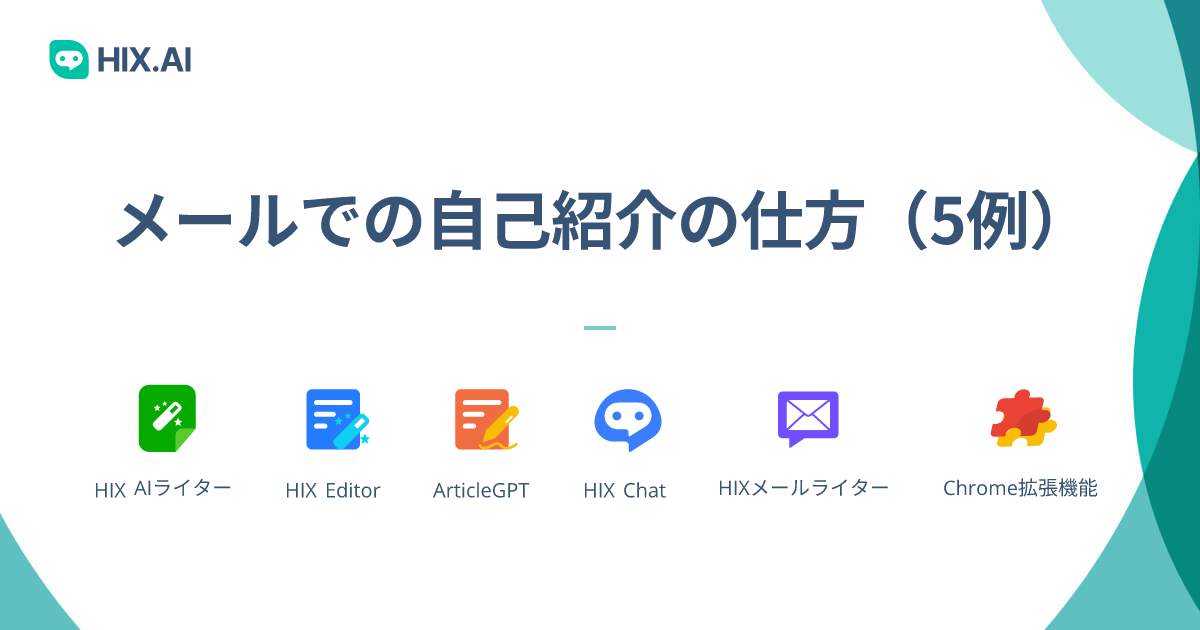 【manaaina自己紹介文ご参照下さい様】専用 manaaina自己紹介文ご参照下さい様】専用 （メールでの自己紹介