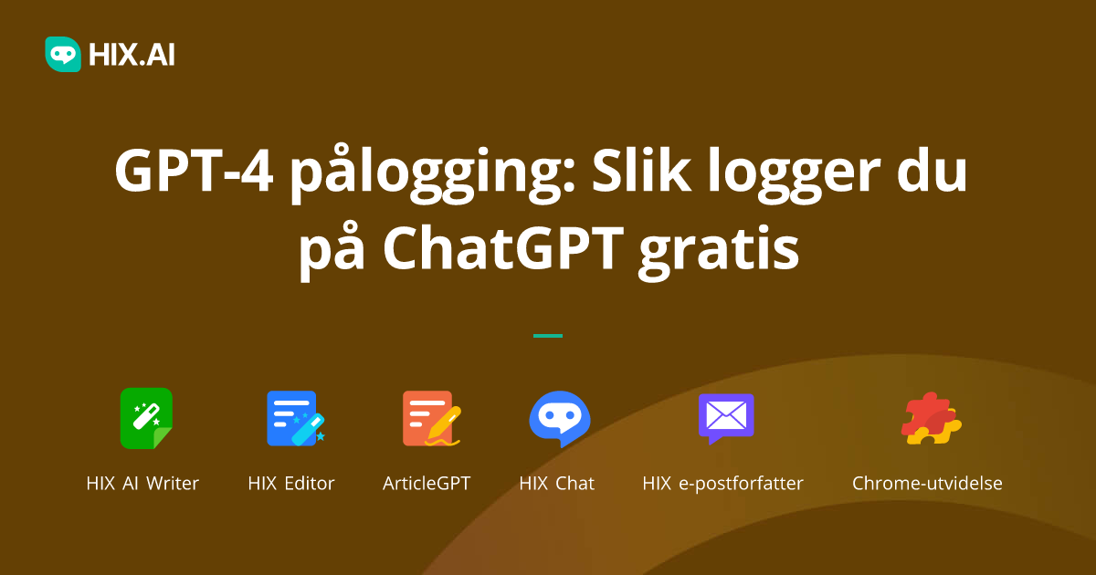 hix-ai-gpt-4-palogging-slik-logger-du-pa-chatgpt-gratis.jpg