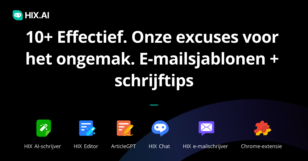 10+ effectief. We verontschuldigen ons voor het ongemak. E-mail