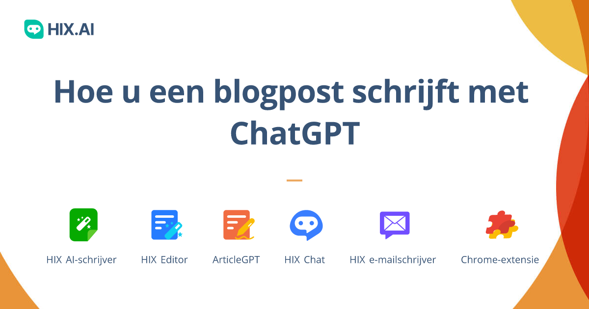 hix-ai-hoe-u-een-blogpost-schrijft-met-chatgpt.jpg