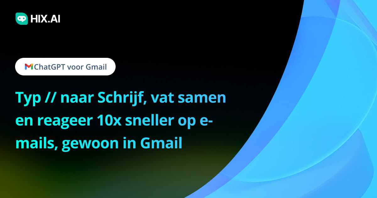 Email login  BT Community
