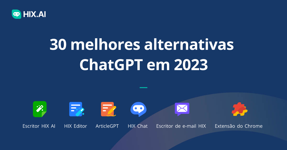 5 recursos incríveis do ChatGPT e outras plataformas para você conhecer