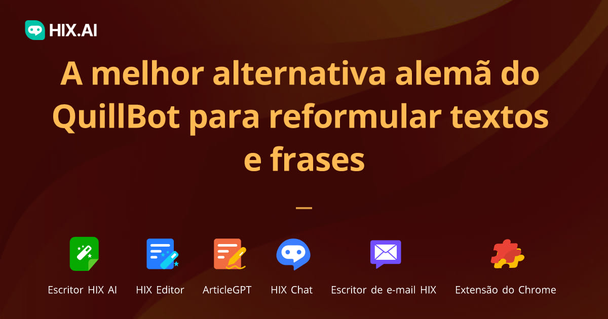 Aumenta o número de palavras de um ensaio com extensores de frases