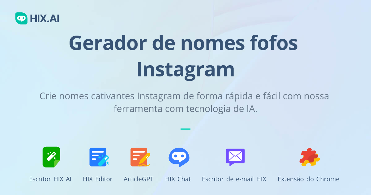 Gerador De Nomes Fofos Instagram (mais De 100 Ideias Estéticas De Nomes ...