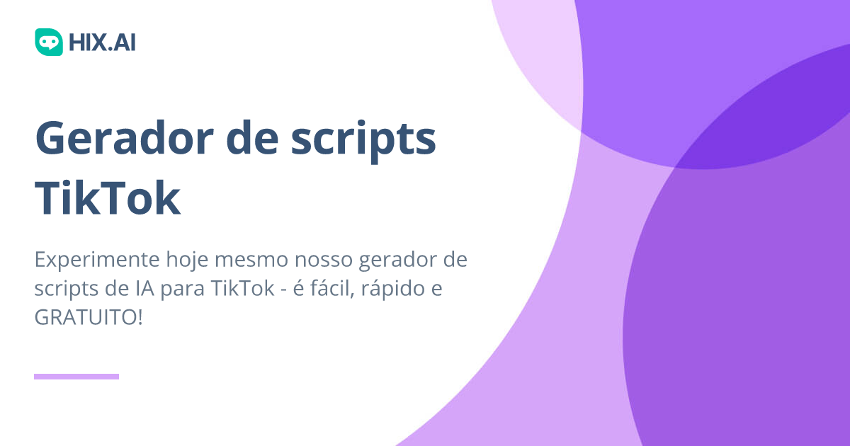 melhores executores de script mobile｜Pesquisa do TikTok