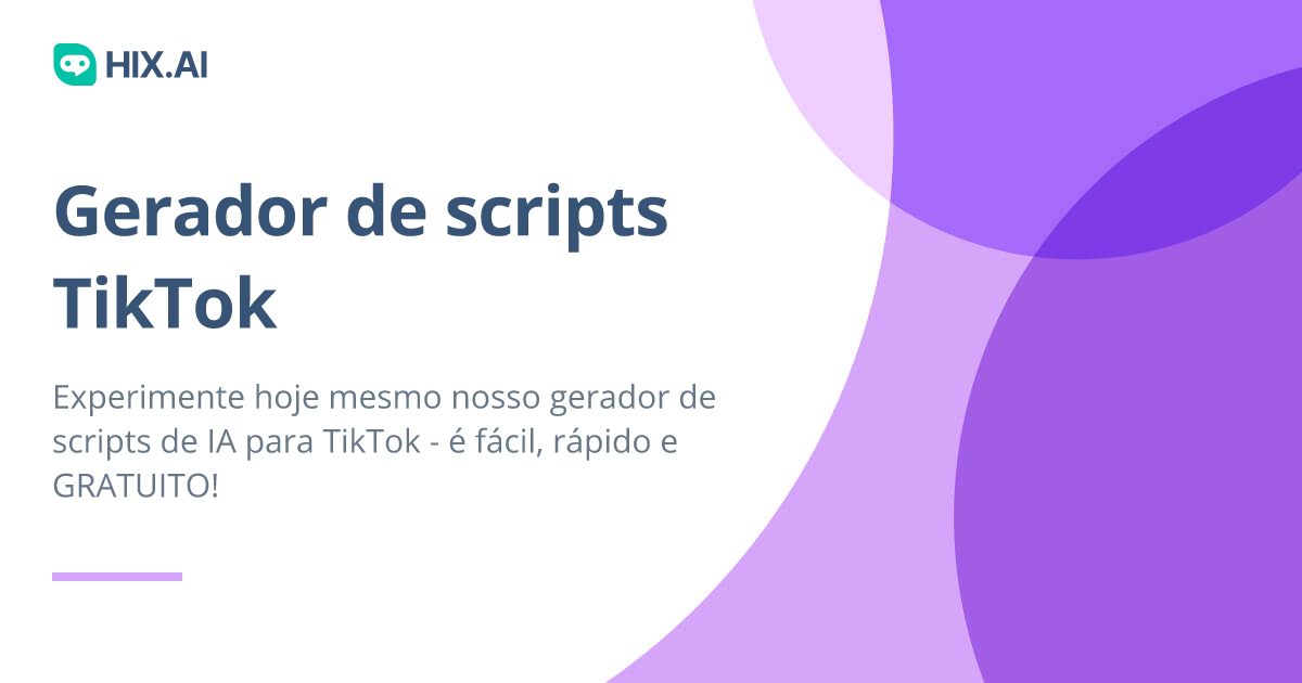 executor de script pra pc｜Pesquisa do TikTok