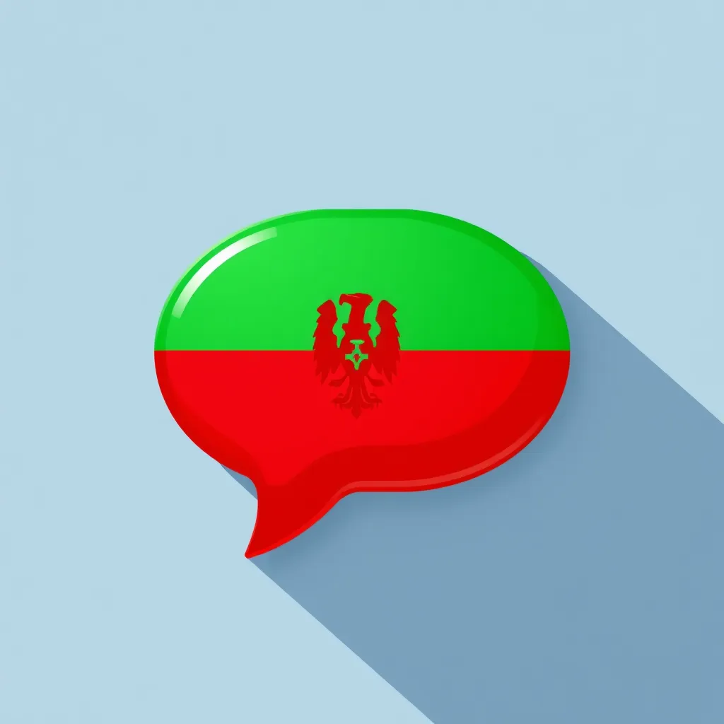 Български GPT