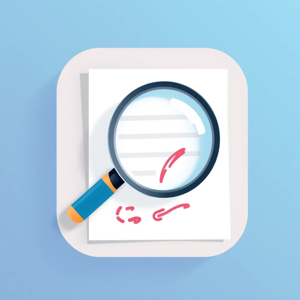 🔍 Plagiarism Remover [⭐︎⭐︎⭐︎⭐︎⭐︎]