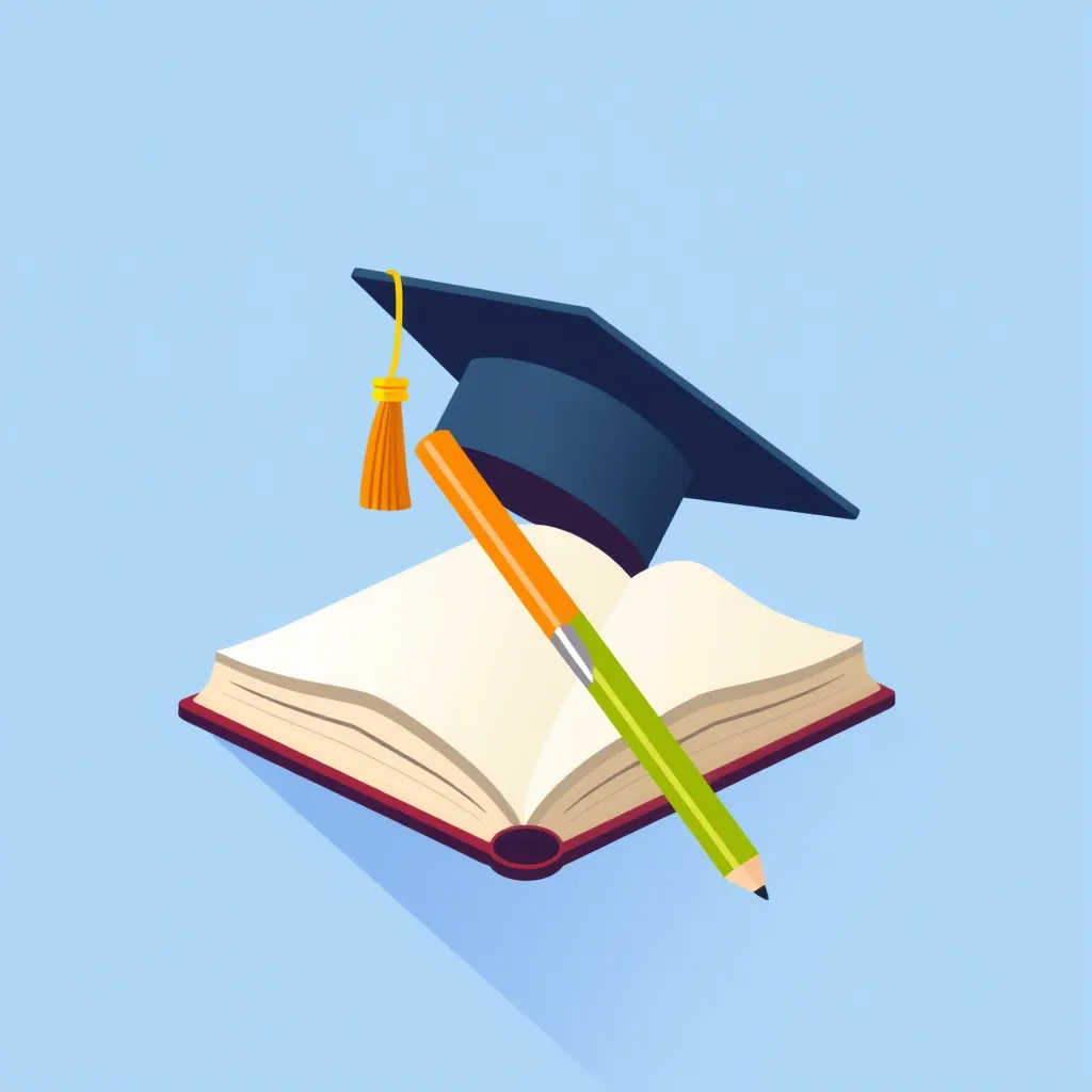 Academic Assistant