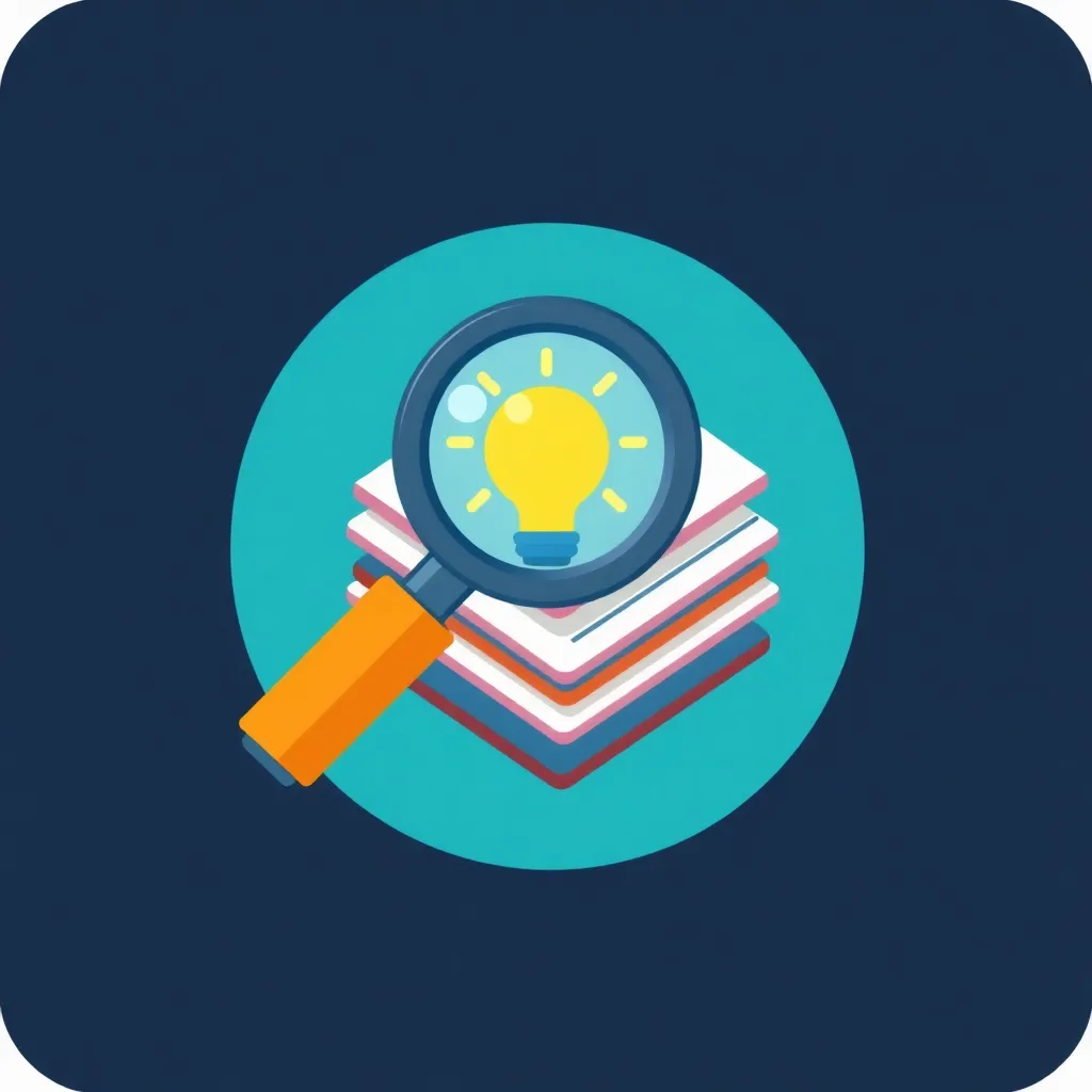 Academic research superprompt (Free No Signup) HIX Chat