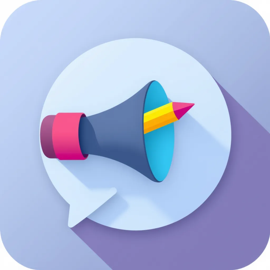 Ad Copy Generator by Adsby