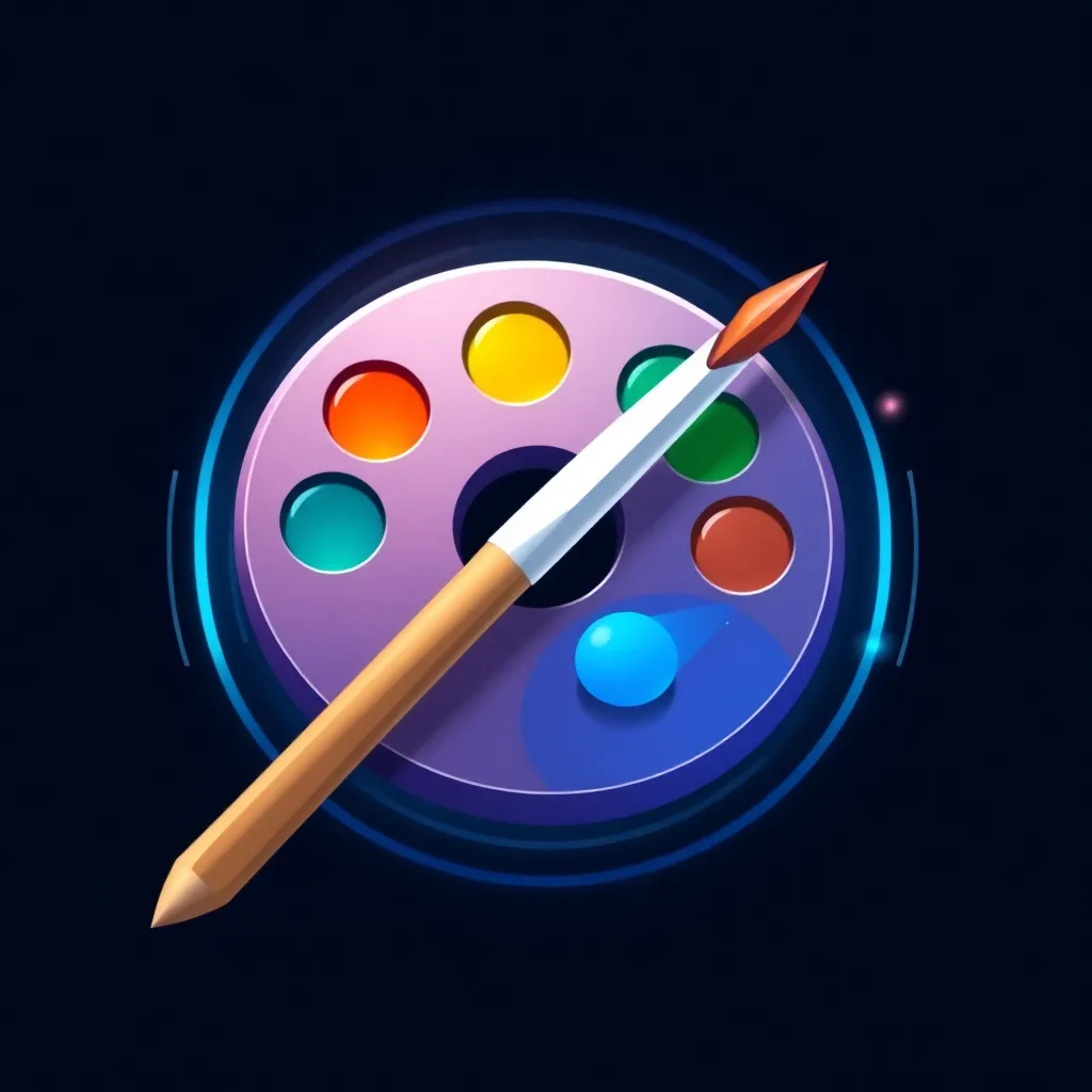 ai art generator - (Free & No Signup) | HIX Chat