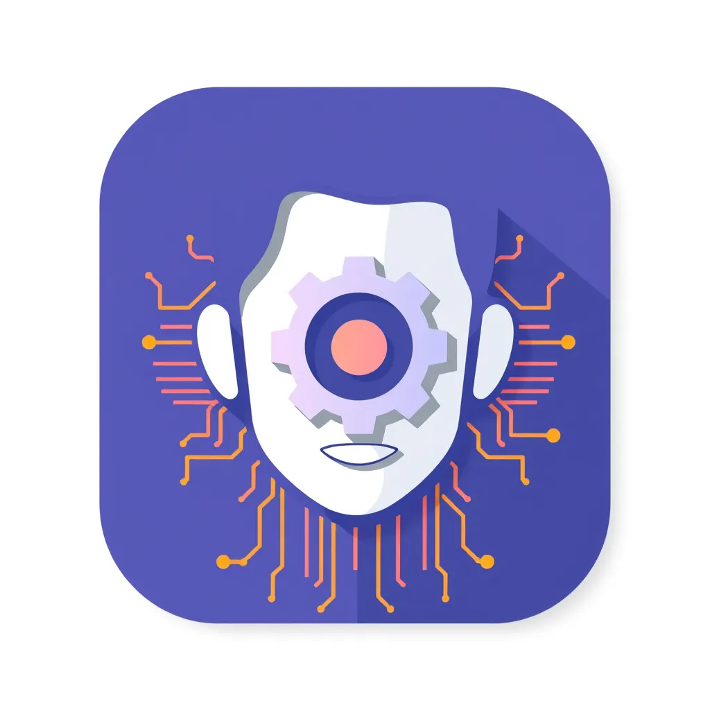 Ai avatar generator gratuito e senza registrazione hix ai
