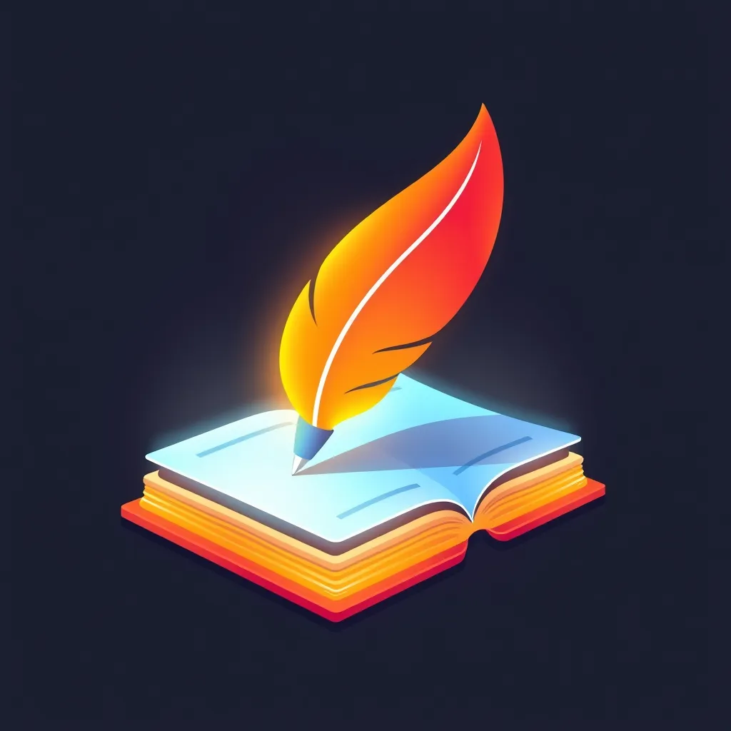 AI Book Writer