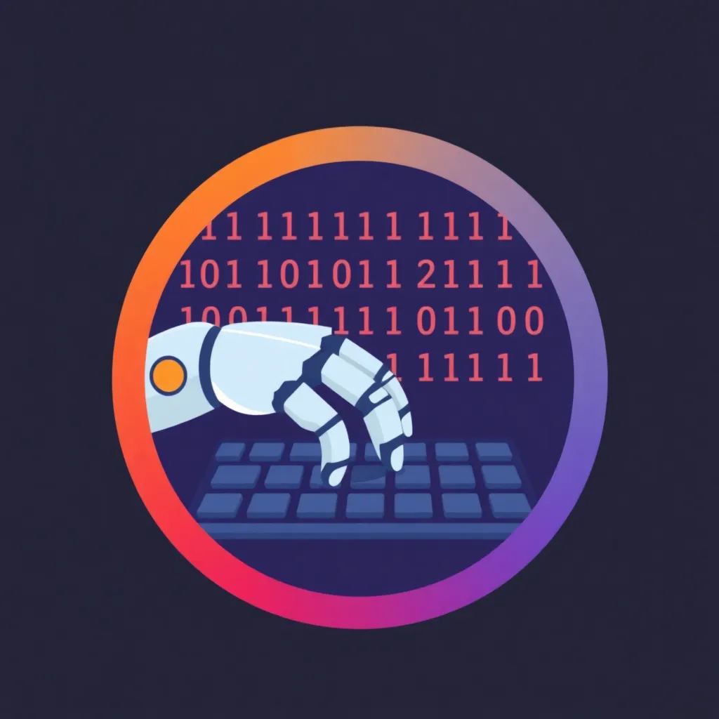 Ai code generator free no signup hix chat