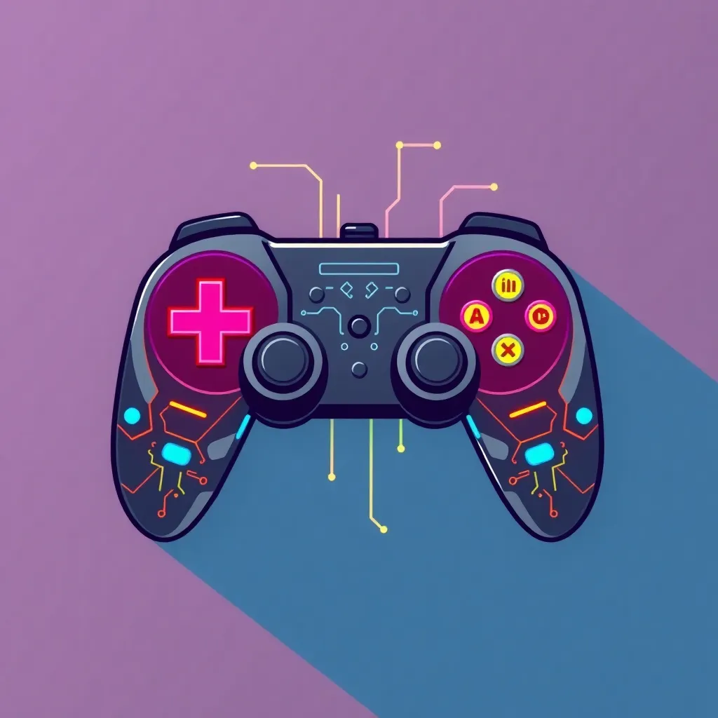 AI Game