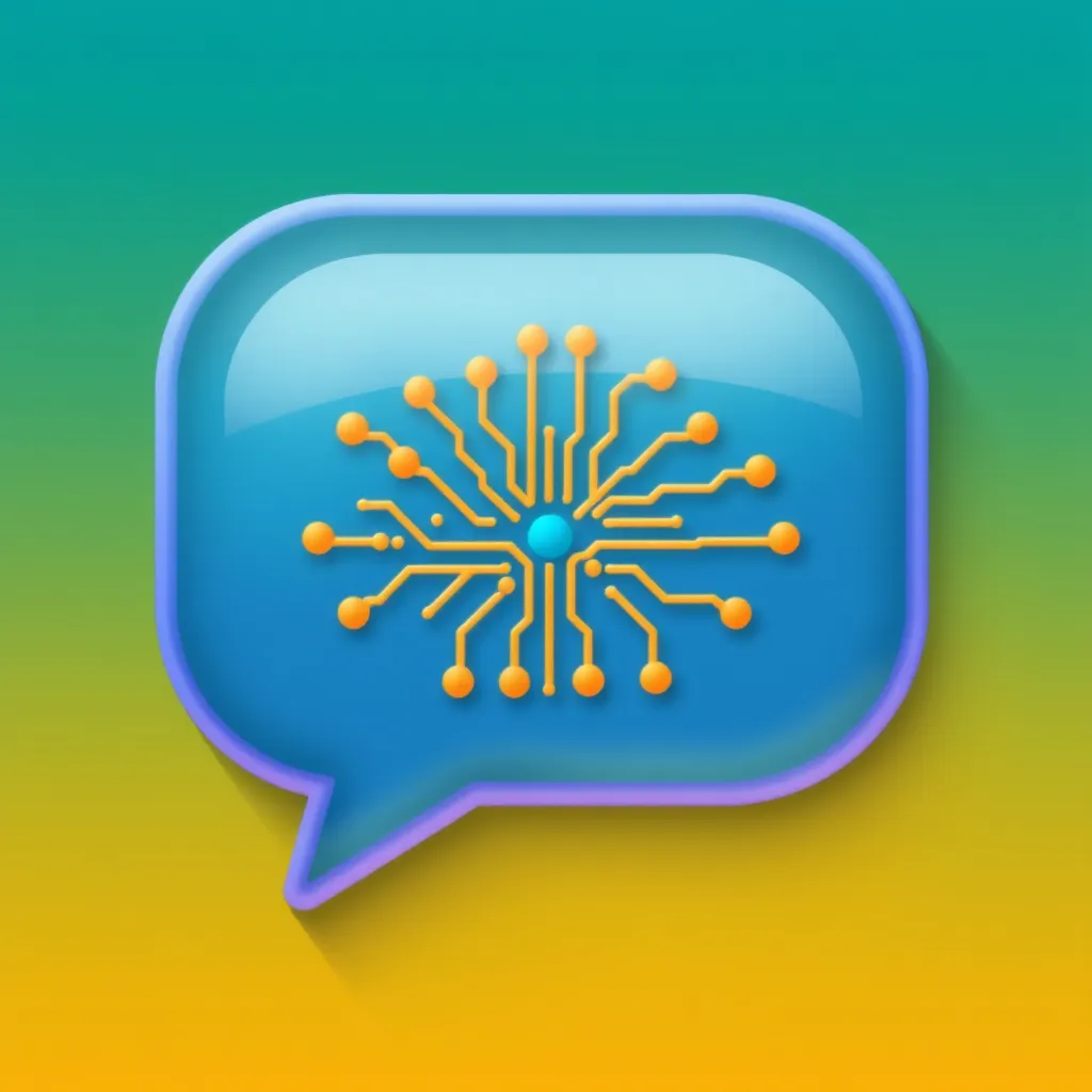 AI GPT Chat
