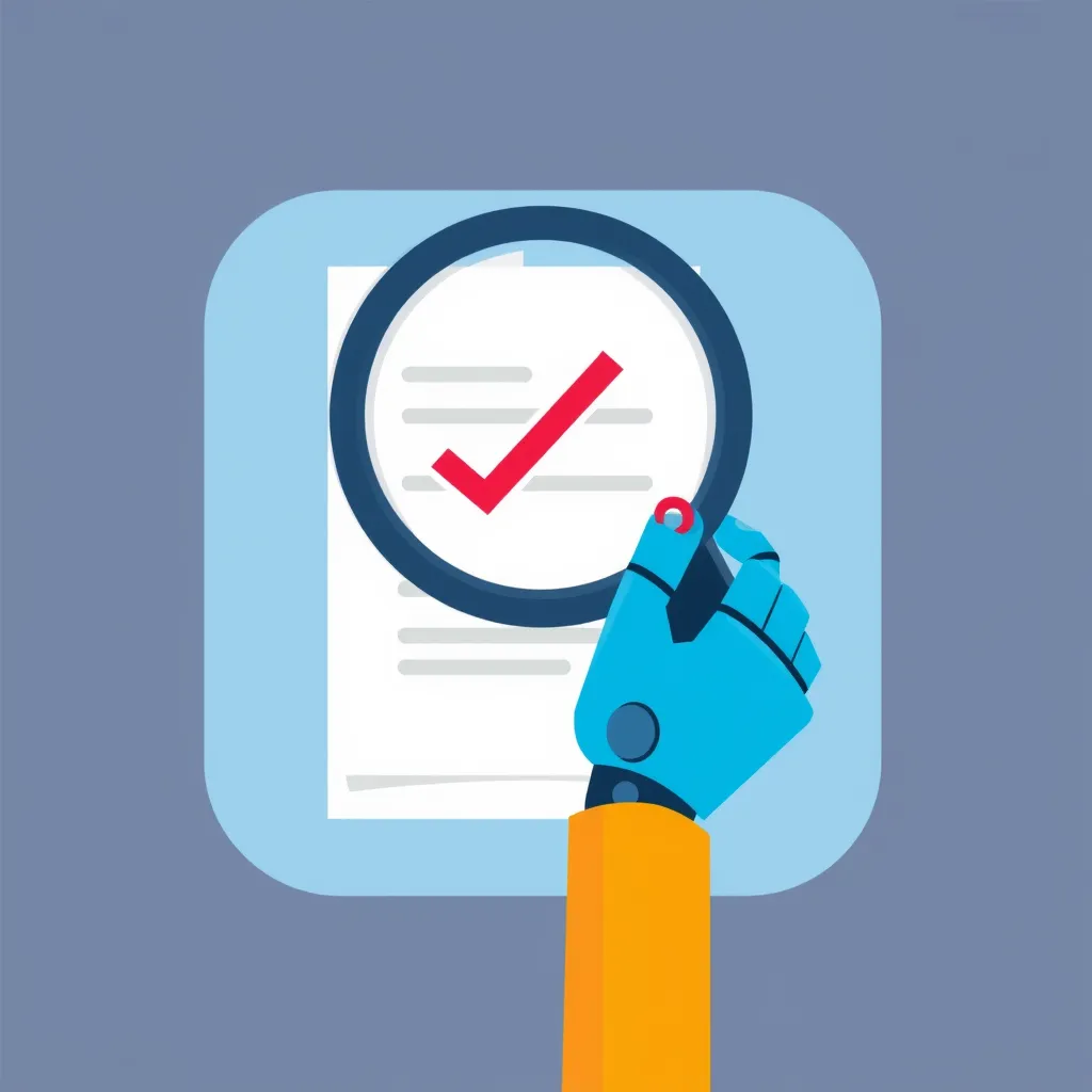 AI IELTS Essay Examiner