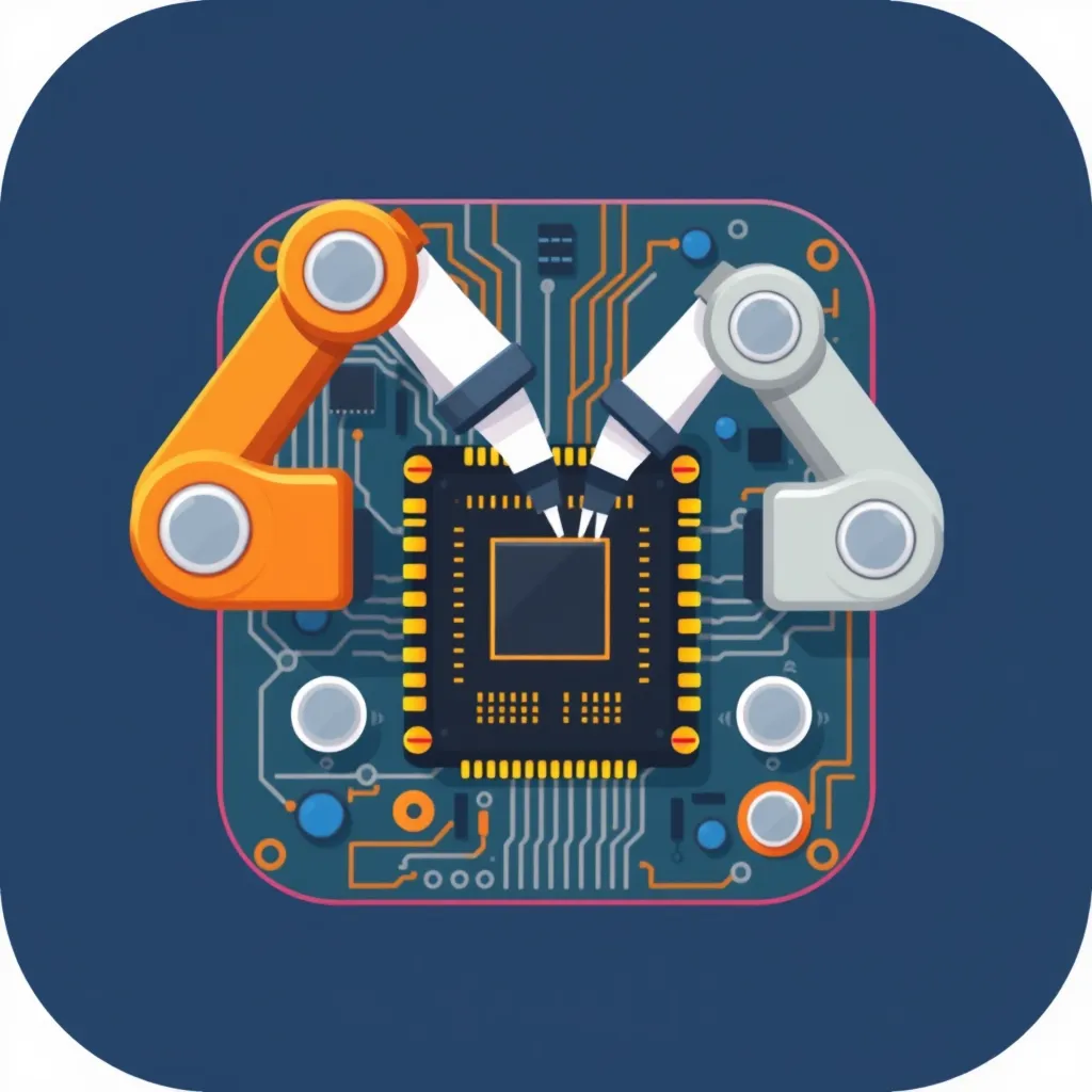 Ai pc builder free no signup hix chat