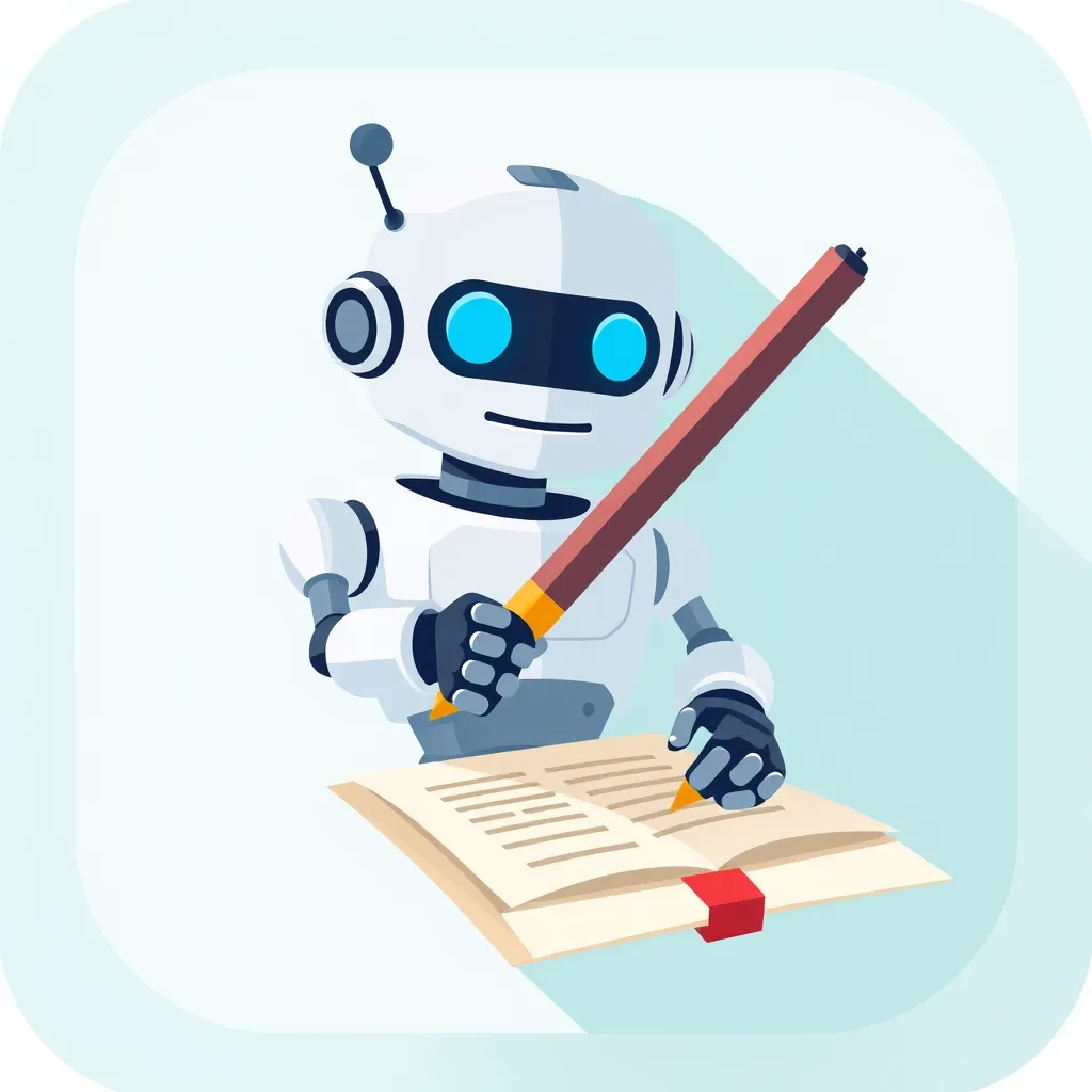 AI Script Generator