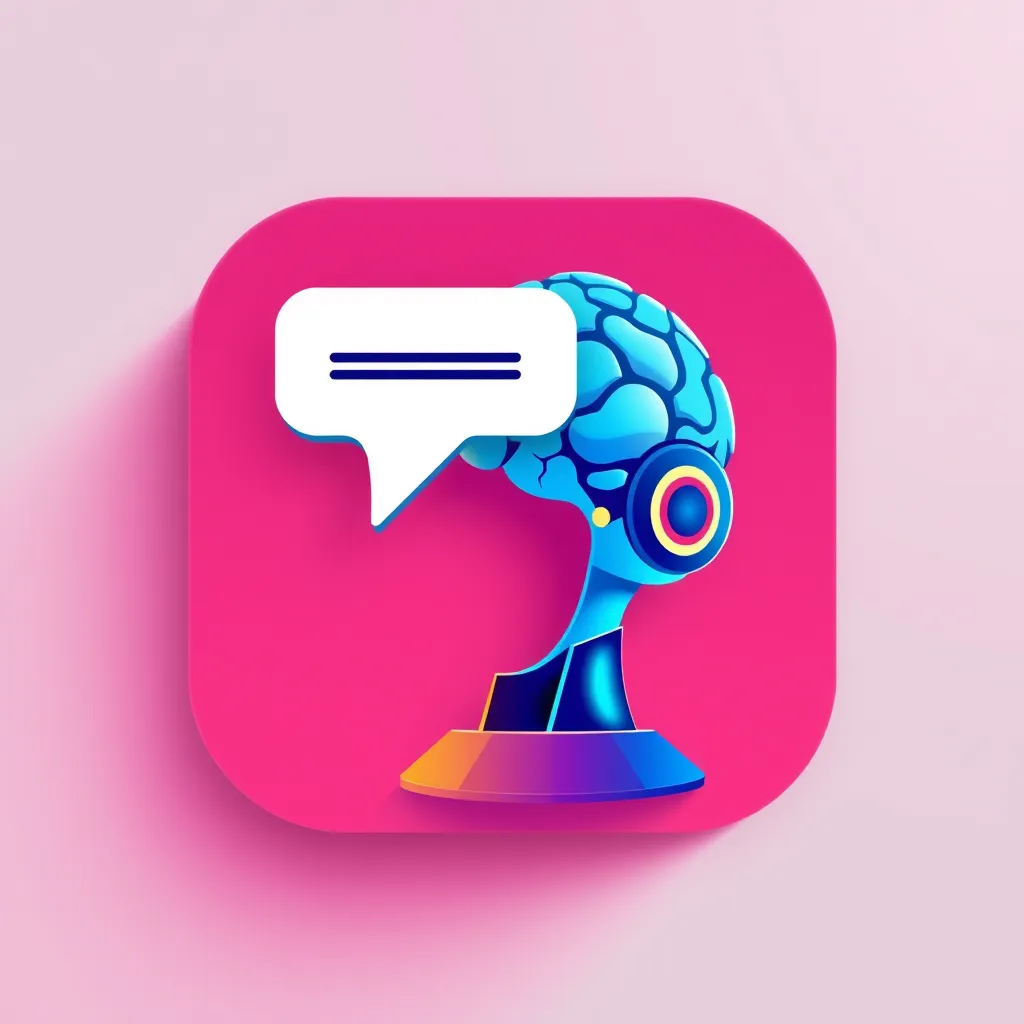 AI Text Generator GPT