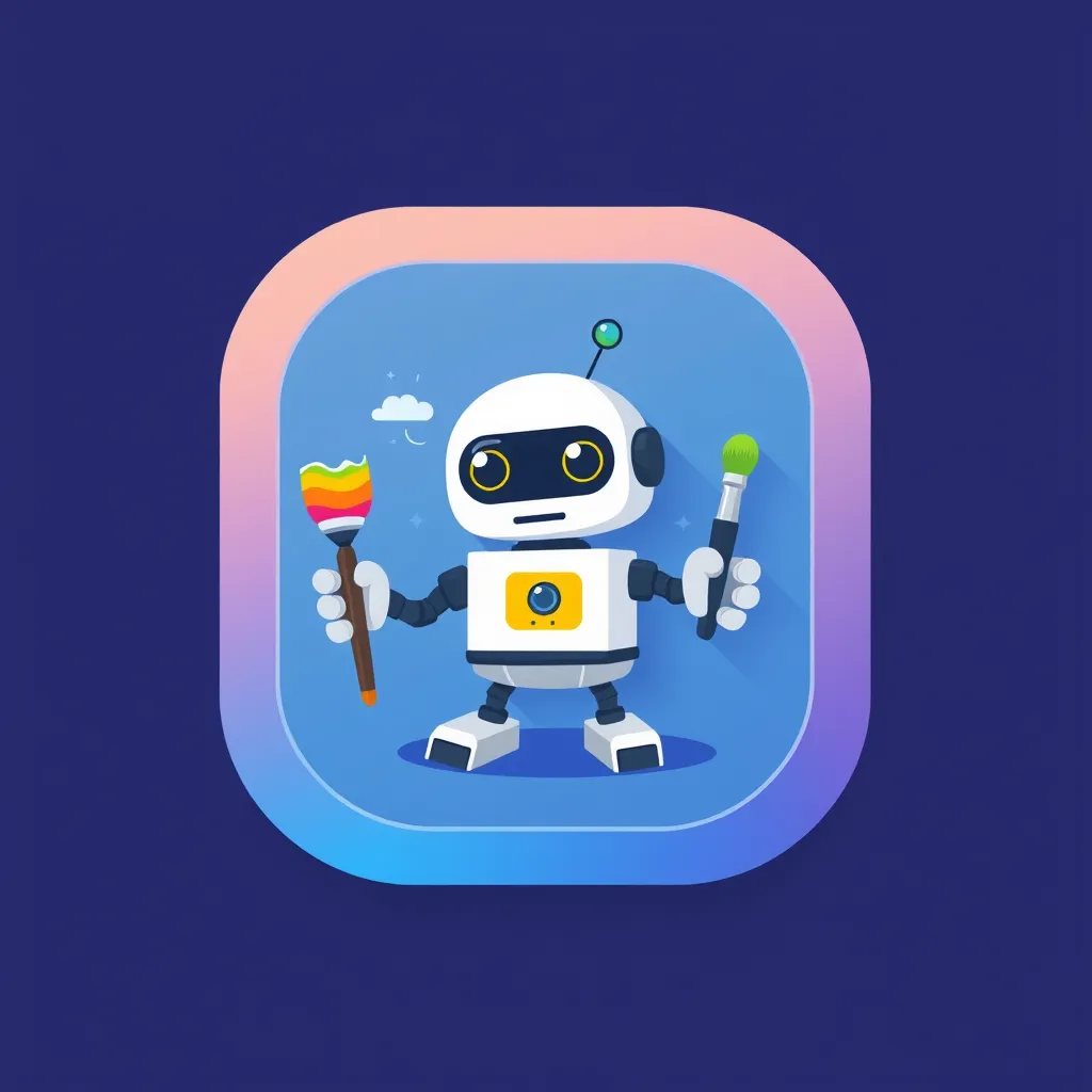 AI Thumbnail Creator