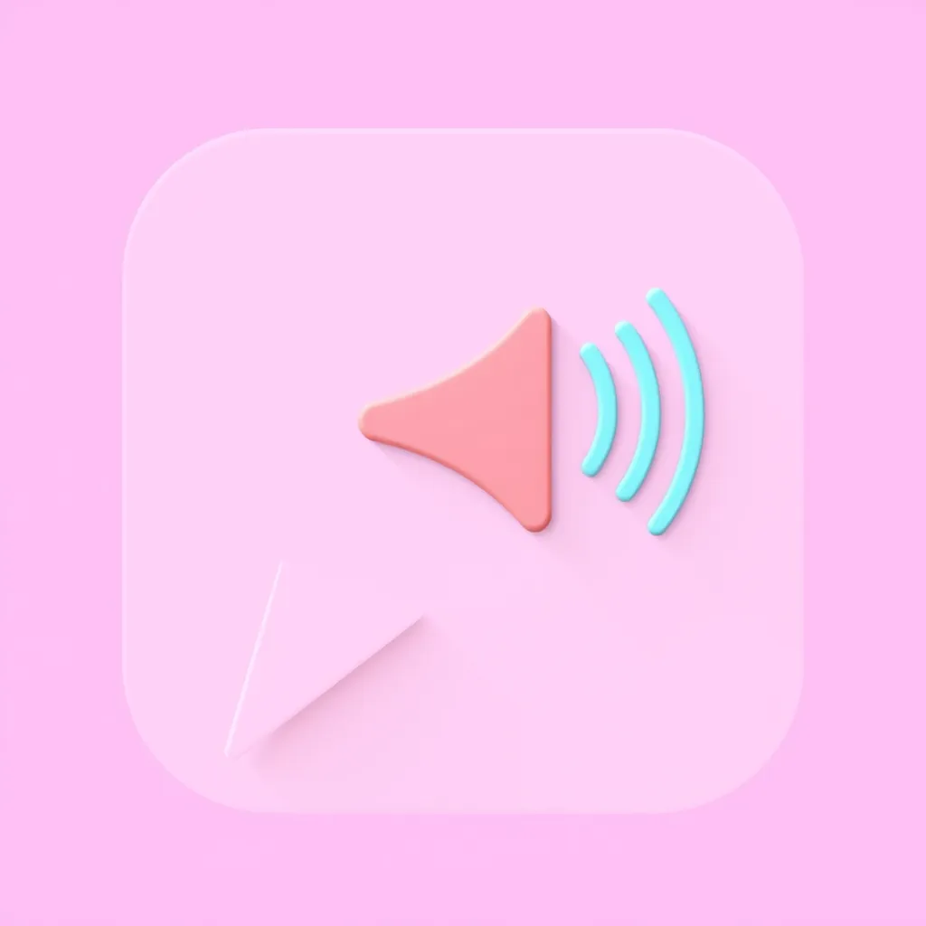 Ai Voice Generator Text To Speech Free No Signup Hix Chat Ai Voice Generator Text To Speech Free No Signup Hix Chat
