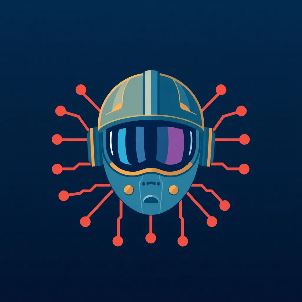 Among Us RPG AI Game (Classic Among us) 