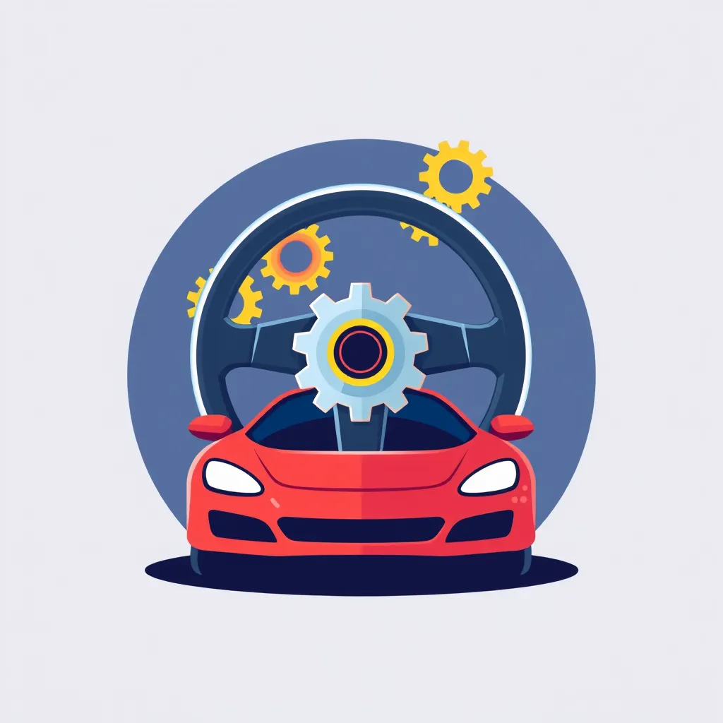 Auto